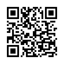 QR Code for 1CPjtGts2h7oLKAuAmk1QLPU6m78drTeSJ