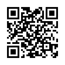 QR Code for 1CPjtf1jYgeuSy9eU7TWb5GUtiMvYJLWrC