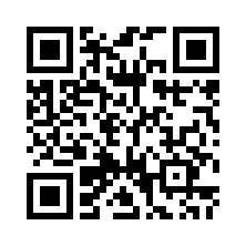 QR Code for 1CPjxMwqptDehXRe6ntzuCdd2rWTMVCMXn