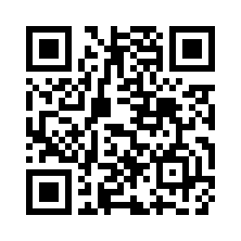 QR Code for 1CPjy6m2UuzprAPhizucj3oVC5BwN4eLza