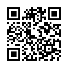 QR Code for 1CPjz9T87BkokM65M8BApgLeksYz7iWdkb
