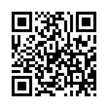 QR Code for 1CPjzLyJM7pxvAb9n2DW33QLoZZk48UtVs