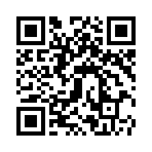QR Code for 1CPk17BEoF3oopC3Cyez7X9CA16f41Drhp