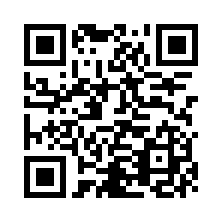 QR Code for 1CPk2EkjfAxqh6e7oubps99cj8kfo2cRUL