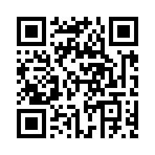QR Code for 1CPk37DNxApbEsQD3JXMoxqx5ypPja2b5i