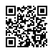 QR Code for 1CPk51wzbZFdQh4Vzvj2n7W92MoAxCnoux