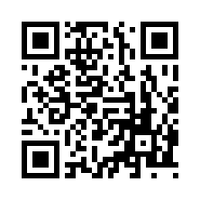 QR Code for 1CPk59kX46FXndwfANDx1GjMu7156J76Rv