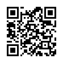 QR Code for 1CPk5QdKTddfxHs47JnifTK4VMnWwdvFf2