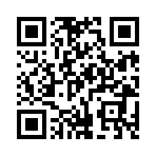 QR Code for 1CPk7Y3xgEzHT5yvS1NJAdaREbVLddNi8A
