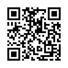QR Code for 1CPk83UTEcETh3CWET1VbAU714BAH7VszN