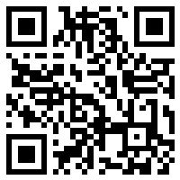 QR Code for 1CPk9kPvVVDP8gNyChRCMizGd3D4MReHJU