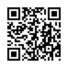 QR Code for 1CPkAd8y62FdtqgyP4ovJsEXFWgYeeMsCr