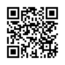 QR Code for 1CPkD3P9gFxRNrKPFkkSS3tenyPdUwzynG