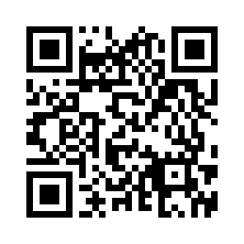 QR Code for 1CPkEGdgmCq13fnuibzG6uyffFWDiE5DBB