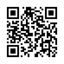 QR Code for 1CPkEcffRzZXWxY4CDGP6ar7SwRNHwer6x