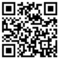 QR Code for 1CPkGD7QrLSyAXa15AX4hmVS5QqfRHeH1t