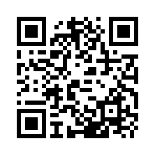 QR Code for 1CPkGbLsjhNALi2q7ihV5ZqWf6Mkq4AwG3