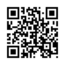 QR Code for 1CPkGxY47qRcugAPuDuLnvhmMTwAFqxFDF