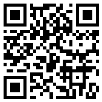 QR Code for 1CPkJhccWhdpJBf1PbWW3eX9YG1eWSDr1Q