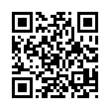 QR Code for 1CPkKCdAbZikC5DAniammLQCbSMzXEUu7B