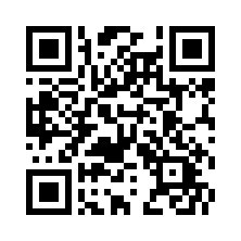 QR Code for 1CPkKbu2zuAtkvELAgXUZ2PUYscBHiHP7m