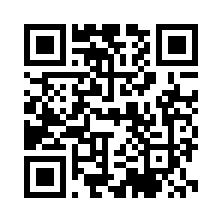 QR Code for 1CPkLkCUF1GS6oNDRBMGTWcgmTr1FSU8c8
