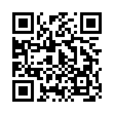QR Code for 1CPkQViPvLdjFfKin23FzR4sJvdgDahuSp