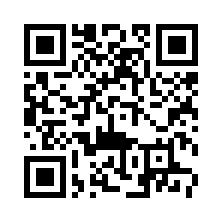 QR Code for 1CPkRG28dNryEyFLiD4K8pfRgTe7AAQoGE