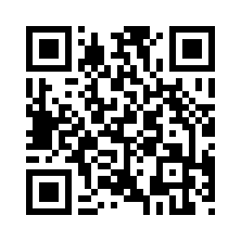 QR Code for 1CPkUfokbf8EwDBYokohKegdSSQDi8G7xt