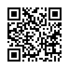 QR Code for 1CPkVRC8rHft3jbbdkyax2B9MJBNCEGXbK