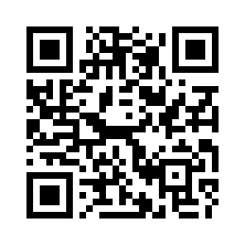 QR Code for 1CPkW4kAe5aGSNSL2ByPeEWosxF3AzPbMP