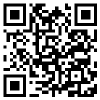 QR Code for 1CPkWSTND2fT82hqd1wa2PTTzF6hdLe2p4