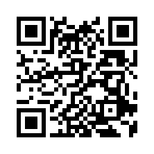 QR Code for 1CPkYVCp4nMox2vSpPn7hQPWjA2gNz4Ku9