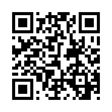 QR Code for 1CPkZKQNceqVj99ENExdrQcLF1cAoQDM12