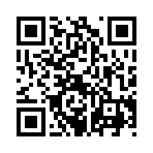 QR Code for 1CPkboKn231UX2RCuMU1SN9k3JQ73VjTcX