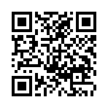 QR Code for 1CPkeZuypY4xDUc9LzfMNmD2yP2MJ77Ftx