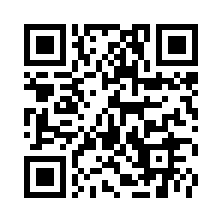 QR Code for 1CPkhTAPchDsnyTnM7b2hne9gW3QGjFBvg