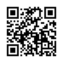QR Code for 1CPkhhHT4SMsKTvBwDdSpbE3gL3wgYknUG