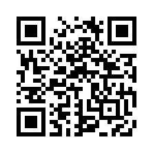 QR Code for 1CPkiimyNT4TvTbeUZS4iSDsBYYNDAHKB1