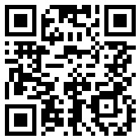 QR Code for 1CPknghBrd1BGwfKKyB72qJYSDkYVPUDFo