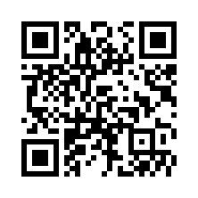 QR Code for 1CPkseXrovmLVWpJNJhKJqvKKKiXpnQLT4