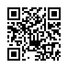 QR Code for 1CPkt8FctnmFxsf8QuRvx2HK7P2MSSELKZ