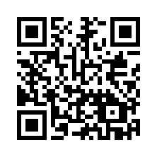 QR Code for 1CPkyJGgAonphpsLst6rmRo6Tgp3cBPVk2