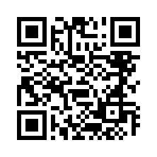 QR Code for 1CPkya3PC1PEKa8bezA2bAXLnyarJcfsLf