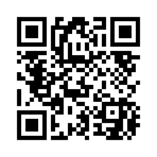 QR Code for 1CPkybyjgR31E7Sn5c4i9GdcnqpFDYtcpg