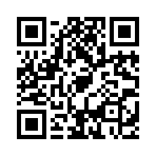 QR Code for 1CPkyiDMBCQS835ra9356tb82VXxLG8eRH