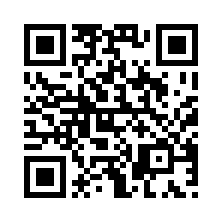 QR Code for 1CPkzZP3JEWv2KJreQpEbkdXziVM7FuUxD