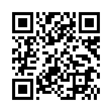 QR Code for 1CPm1wESpnWhCEUTmEjW68NRAp8DXP5BPL
