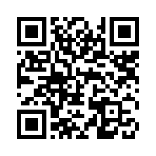QR Code for 1CPm2FQeWwvLJqEkxpUeqtRfDwpk18N8Nm