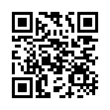 QR Code for 1CPm3qe6N7dH2VJwus1eAjpU2k6UtzK5te